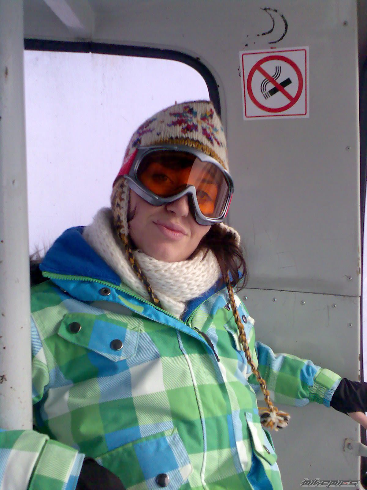 Photo 1253788