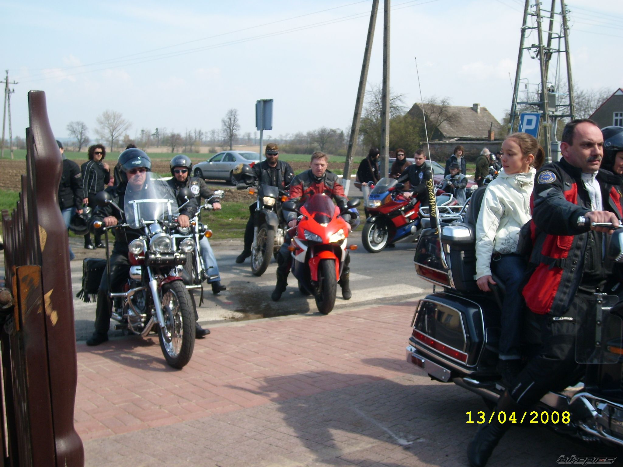 Photo 1253792