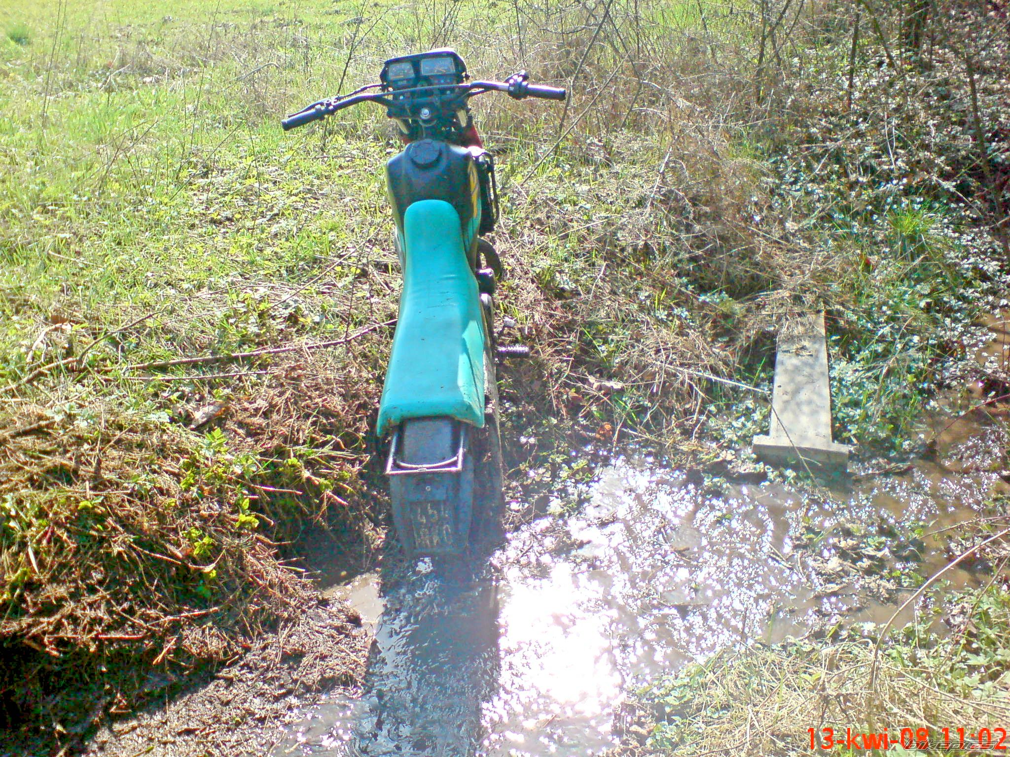 Bike Photo 1253795