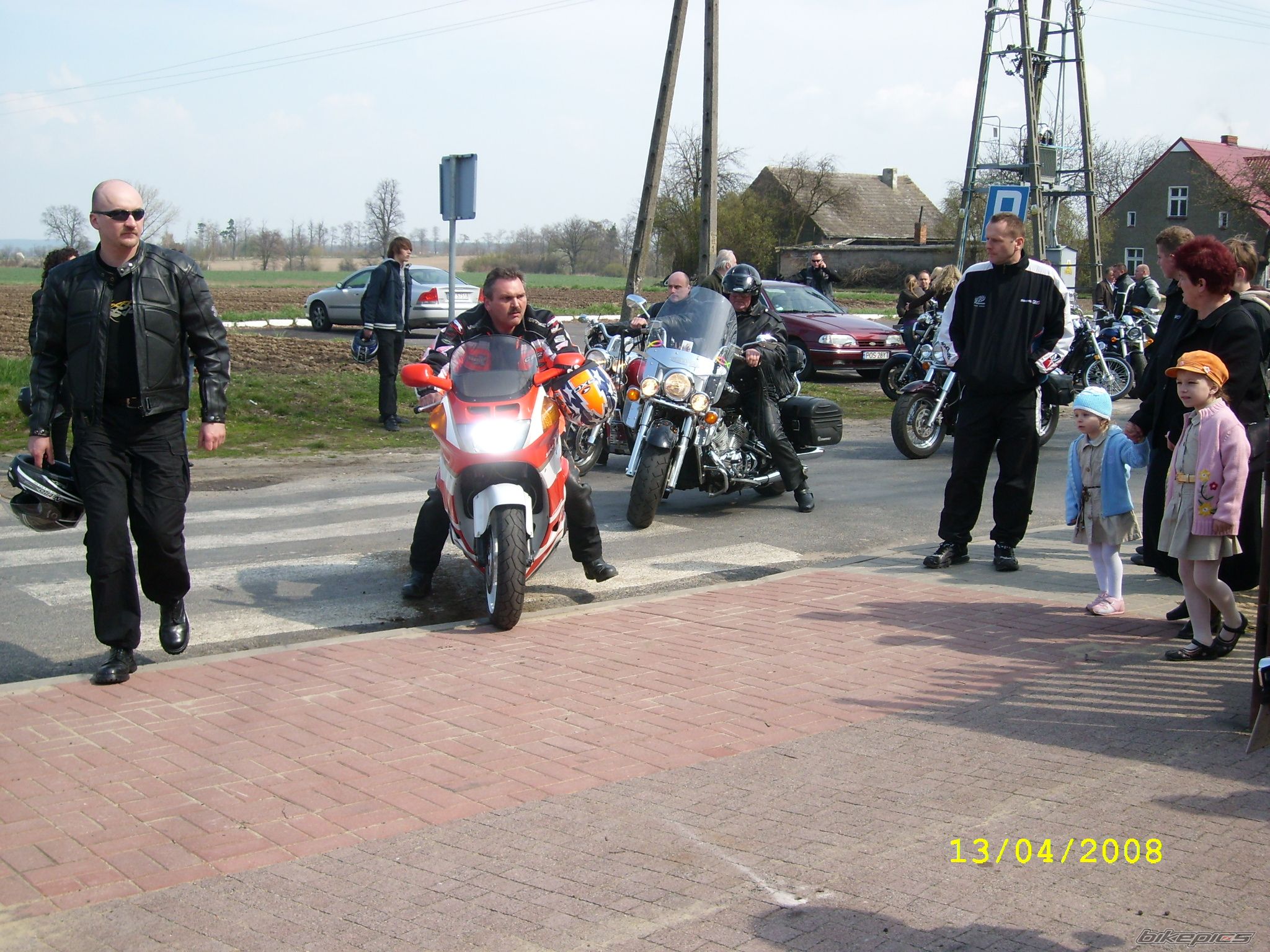 Photo 1253796