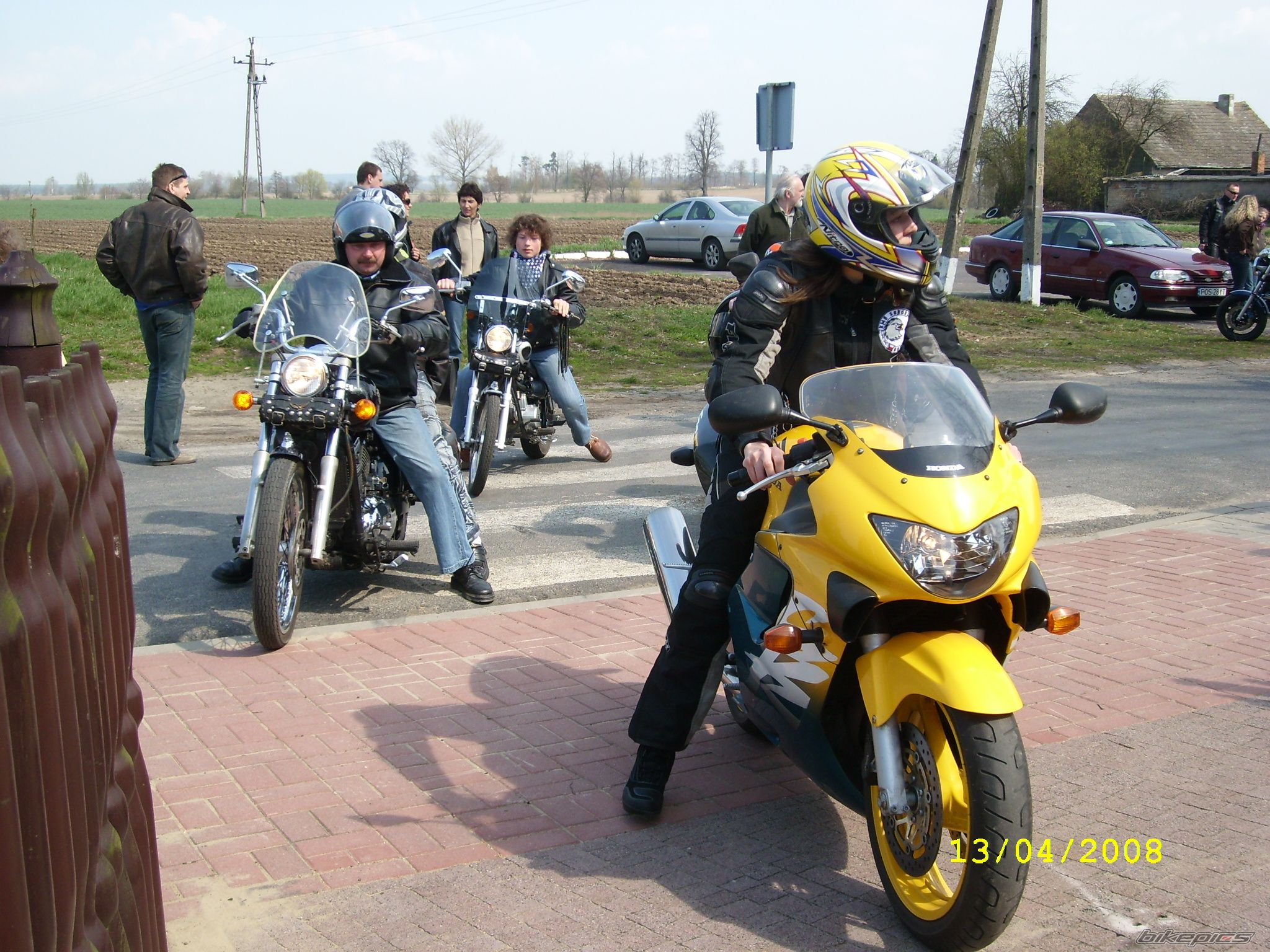 Photo 1253799