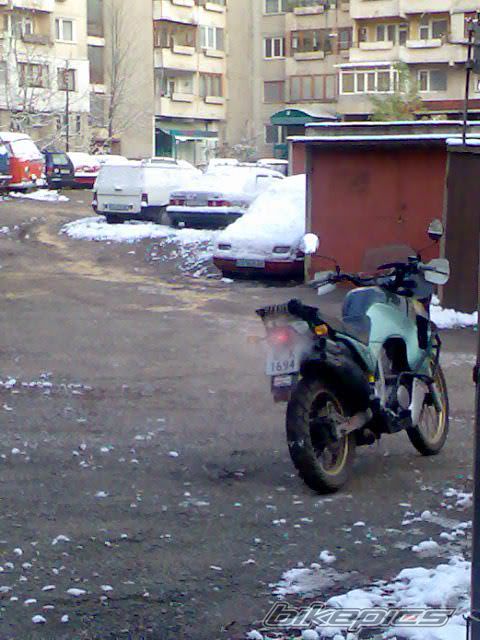 Photo 1253802