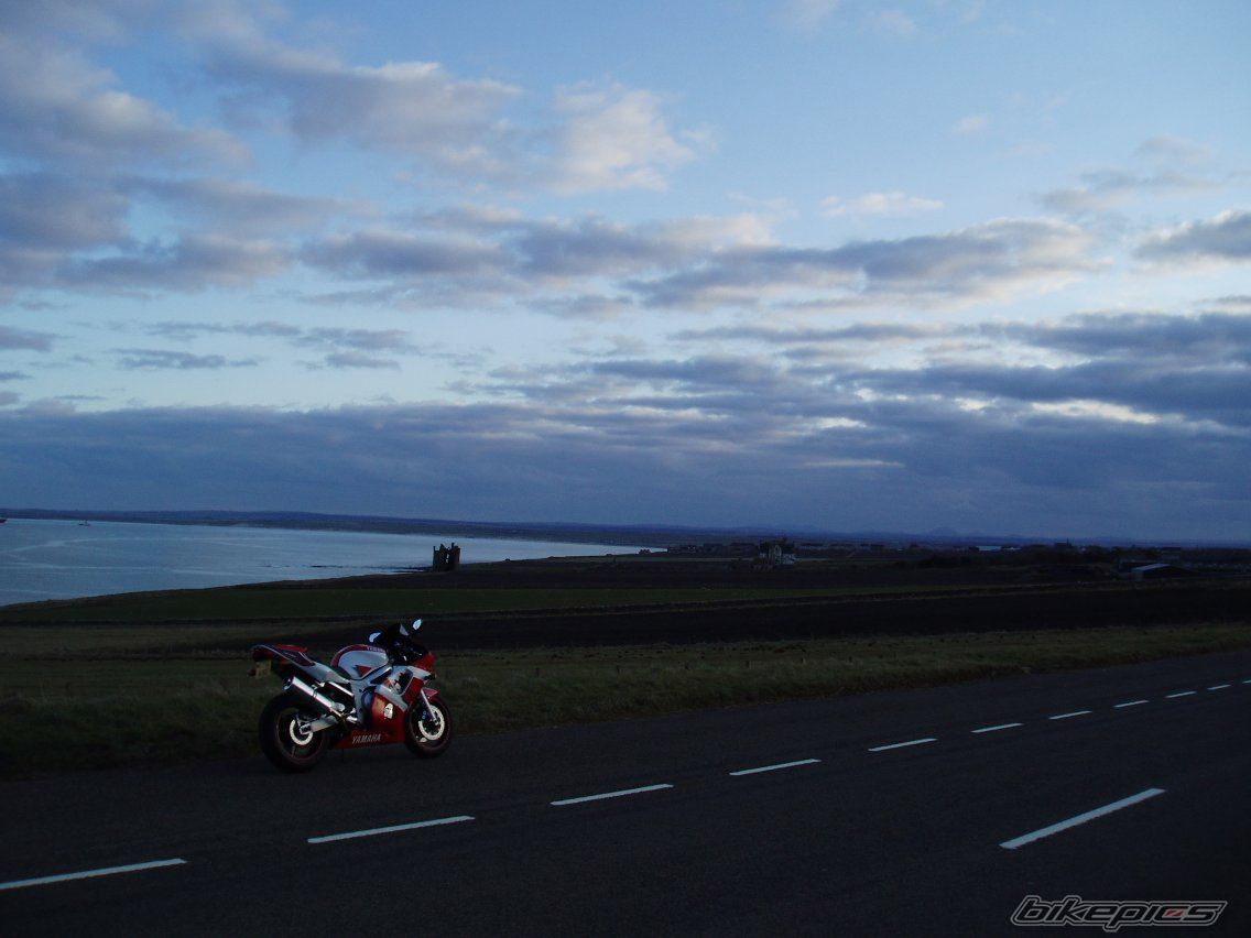 Photo 1253803