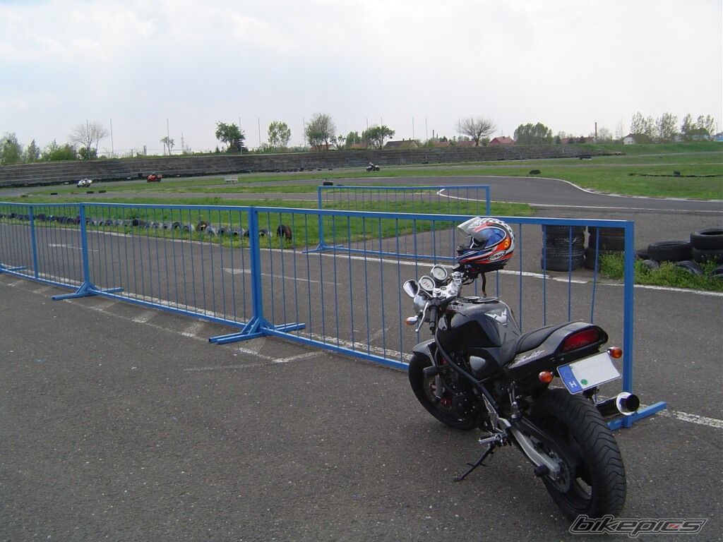 Photo 1253805
