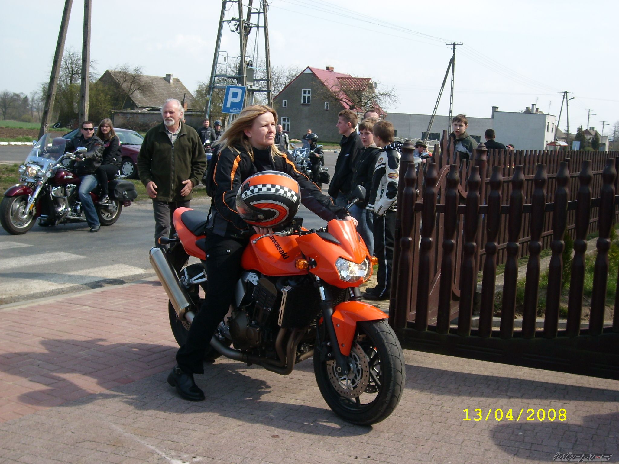 Photo 1253807