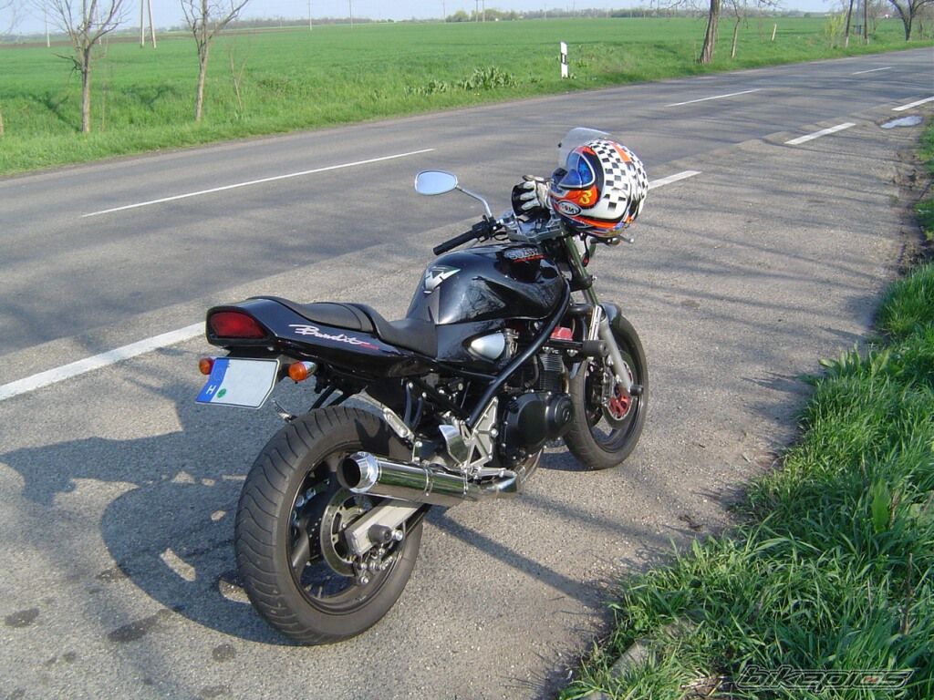 Bike Photo 1253808