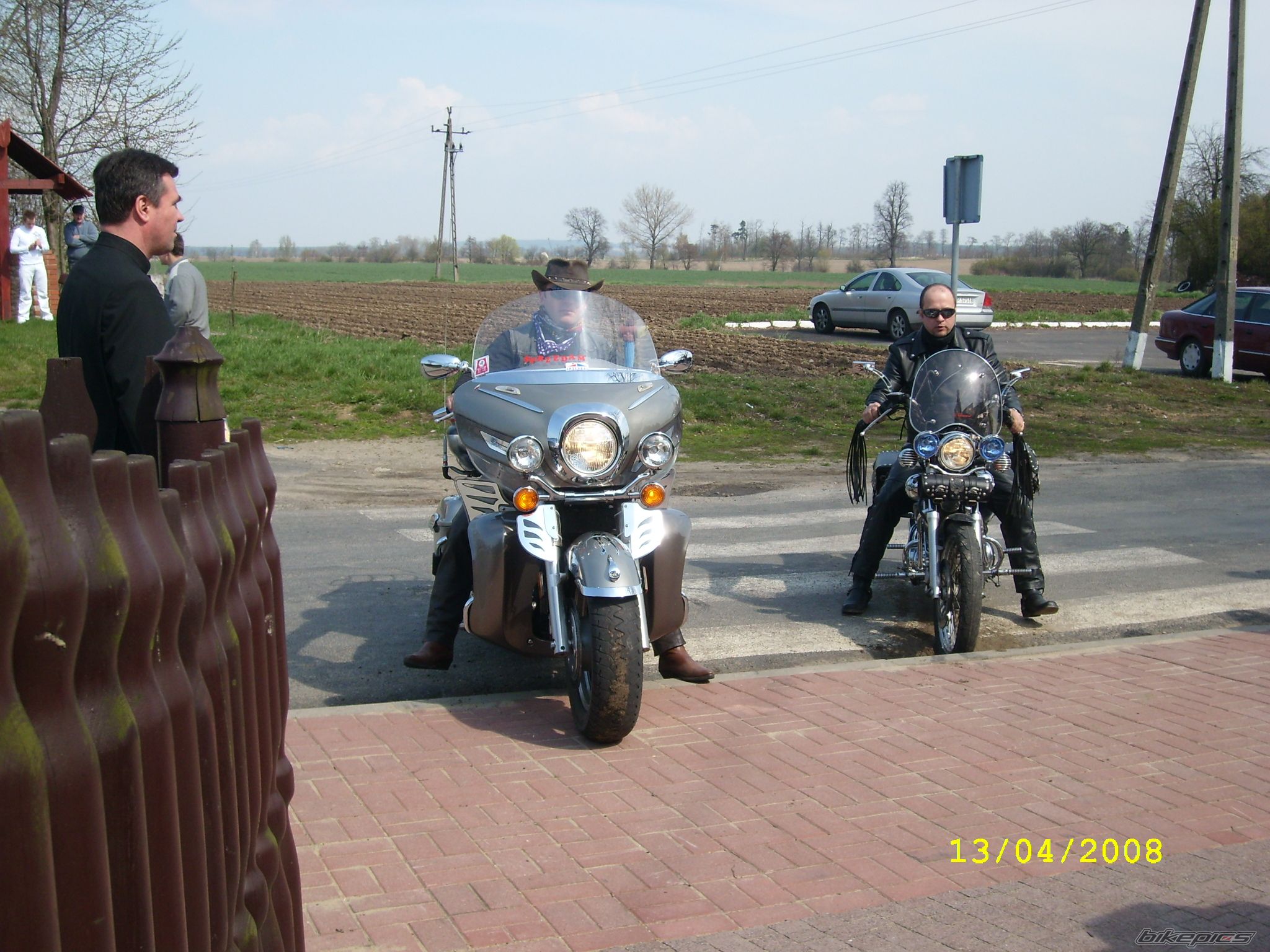 Photo 1253809
