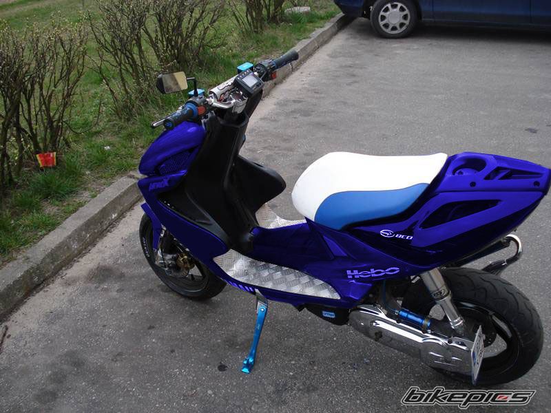 Bike Photo 1253811