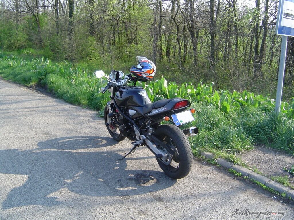Bike Photo 1253812