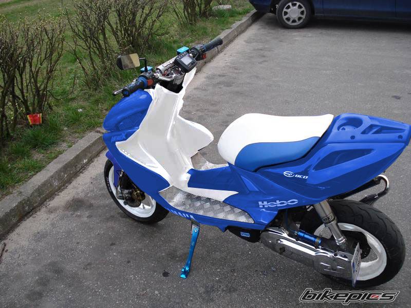 Bike Photo 1253813