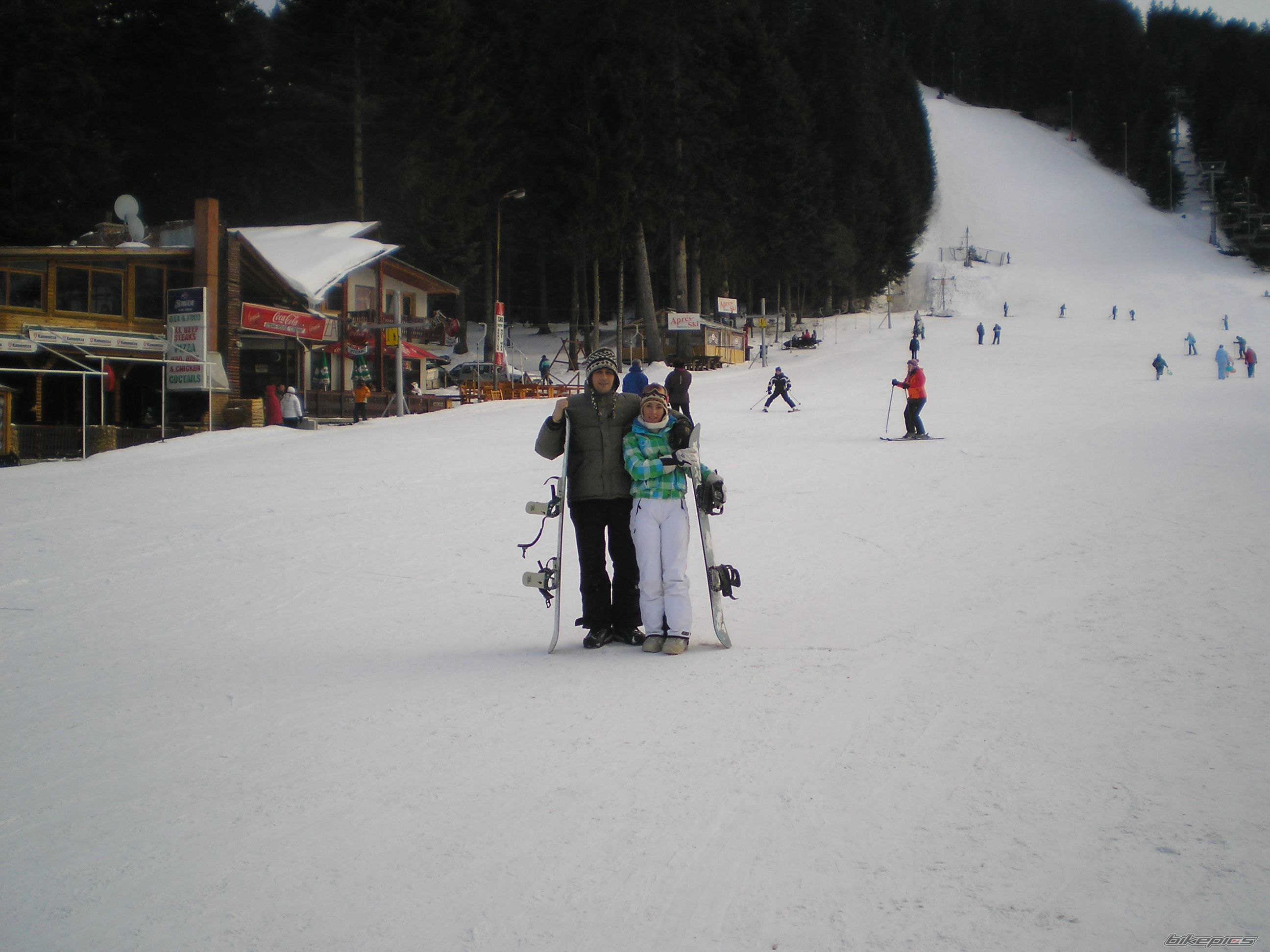 Photo 1253814