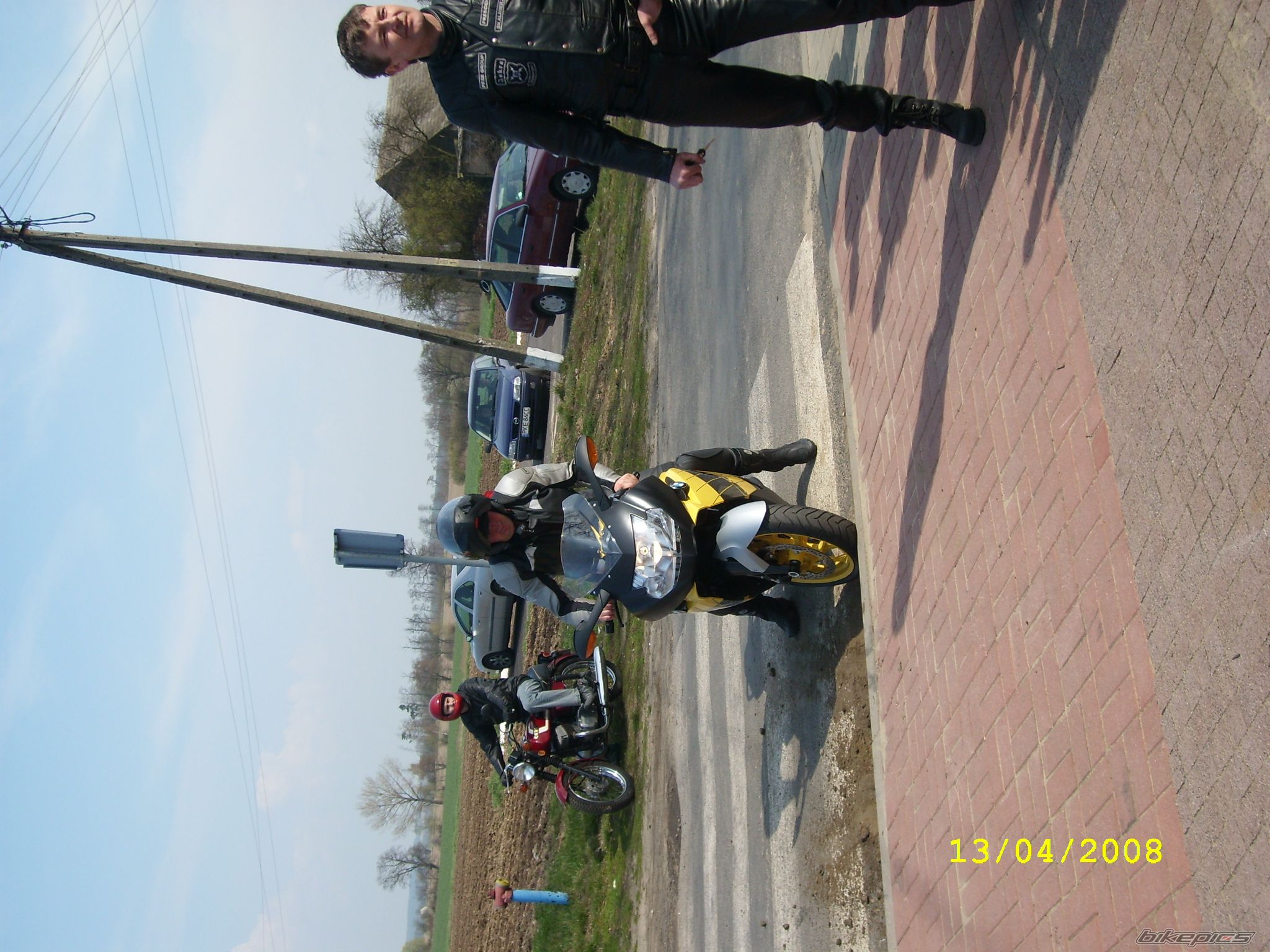 Photo 1253815