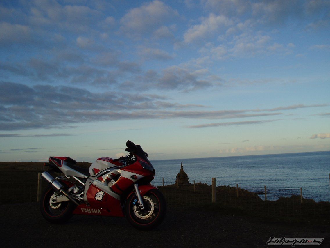 Photo 1253817
