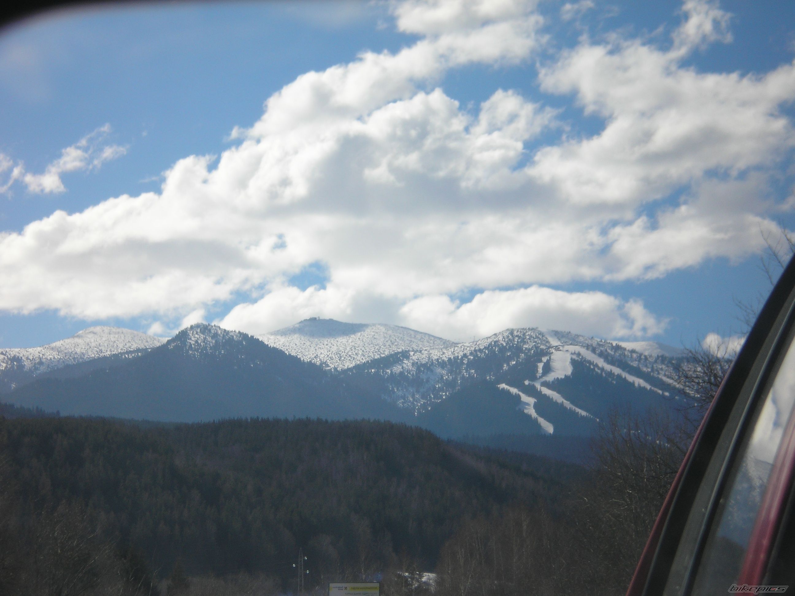 Photo 1253819