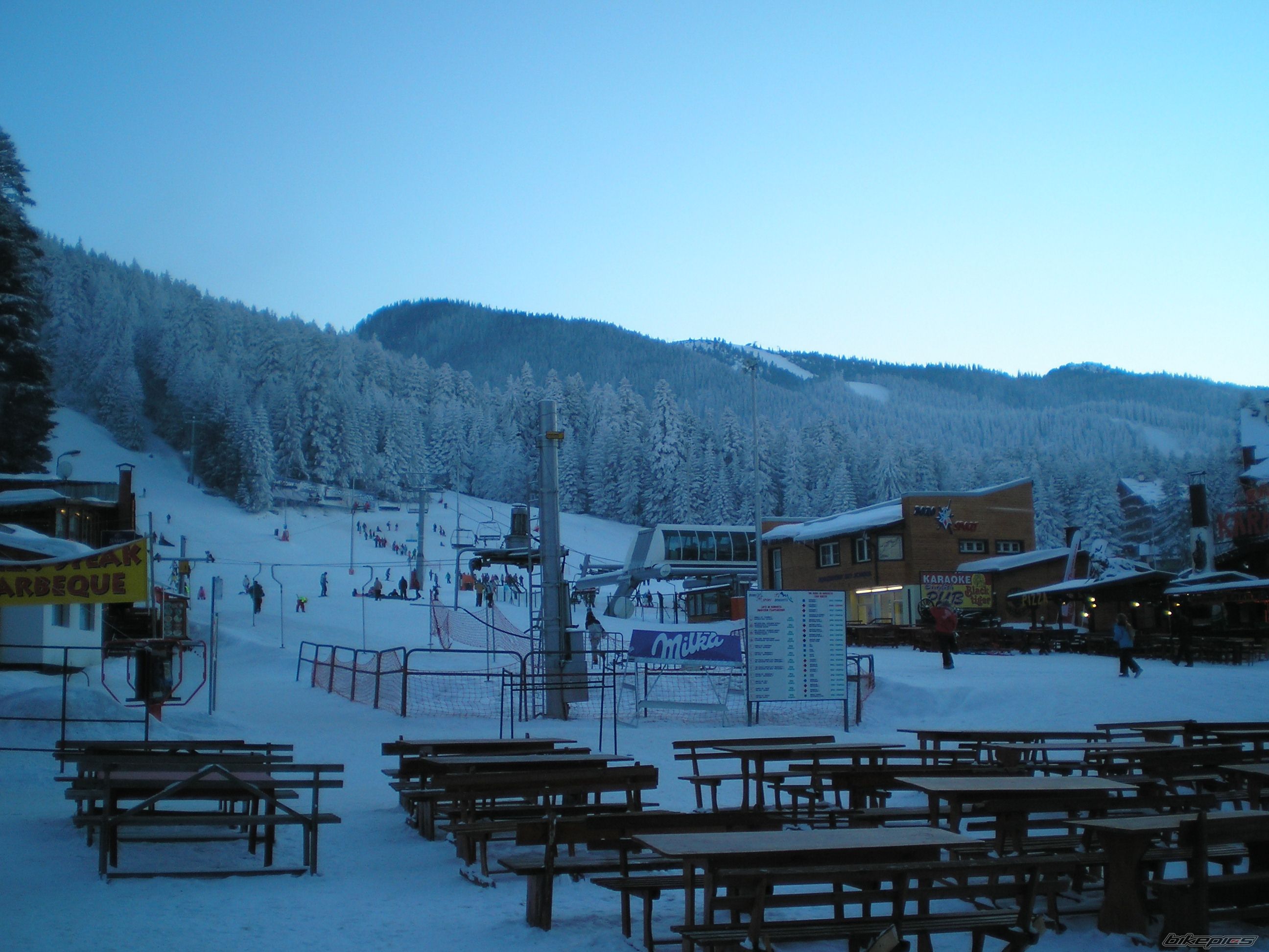 Photo 1253821