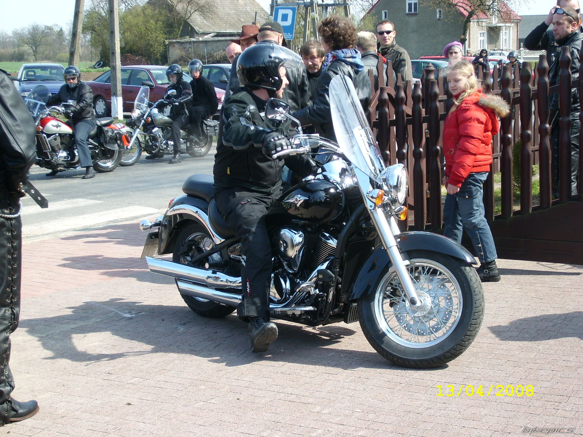 Photo 1253823