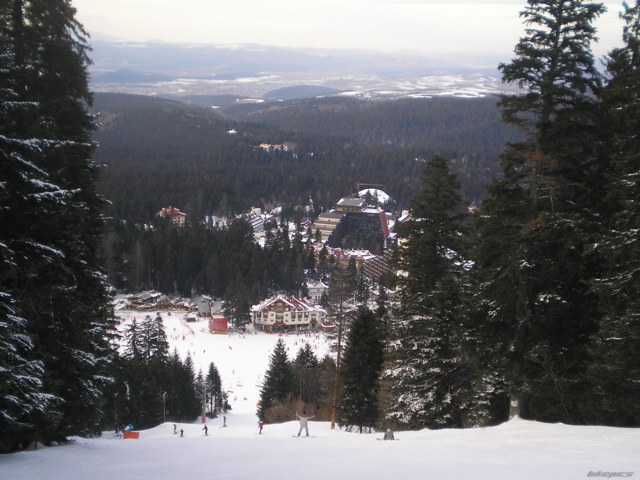 Photo 1253826