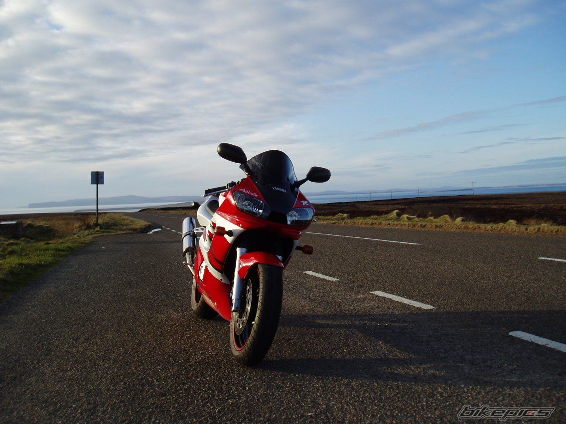 Photo 1253827