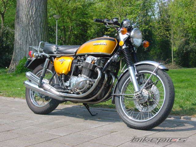 Bike Photo 125383