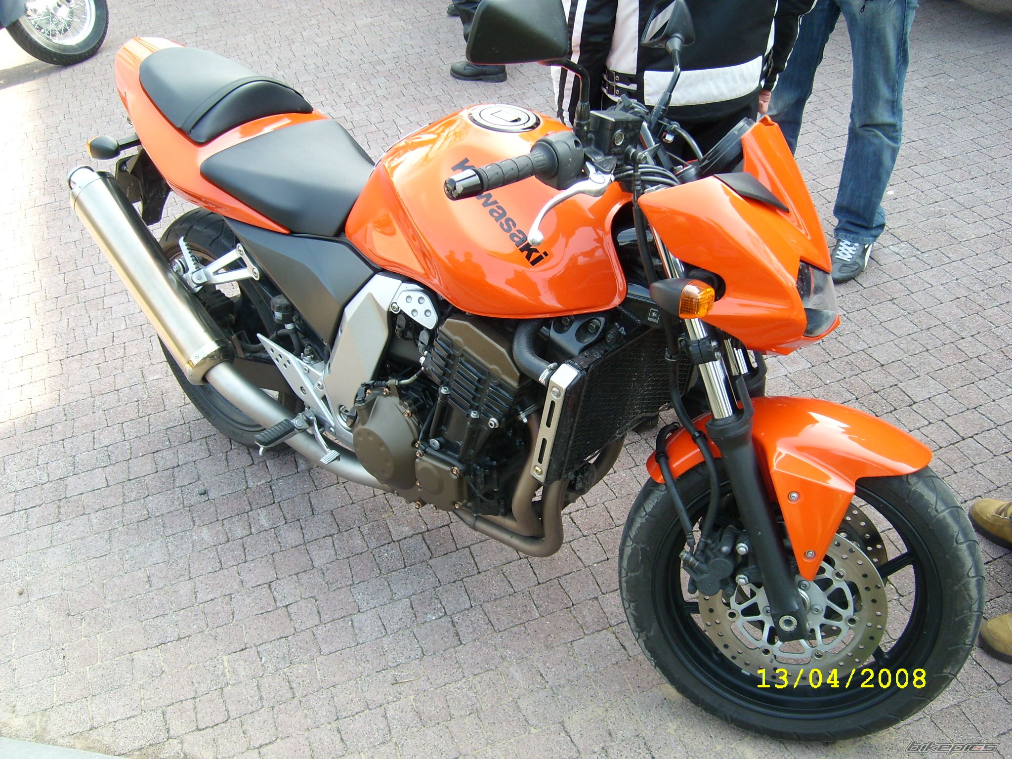 Photo 1253831