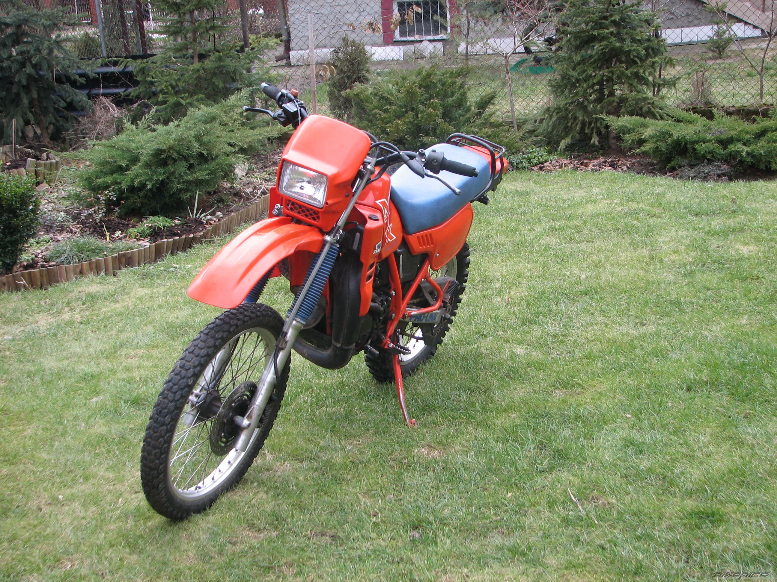 Bike Photo 1253834
