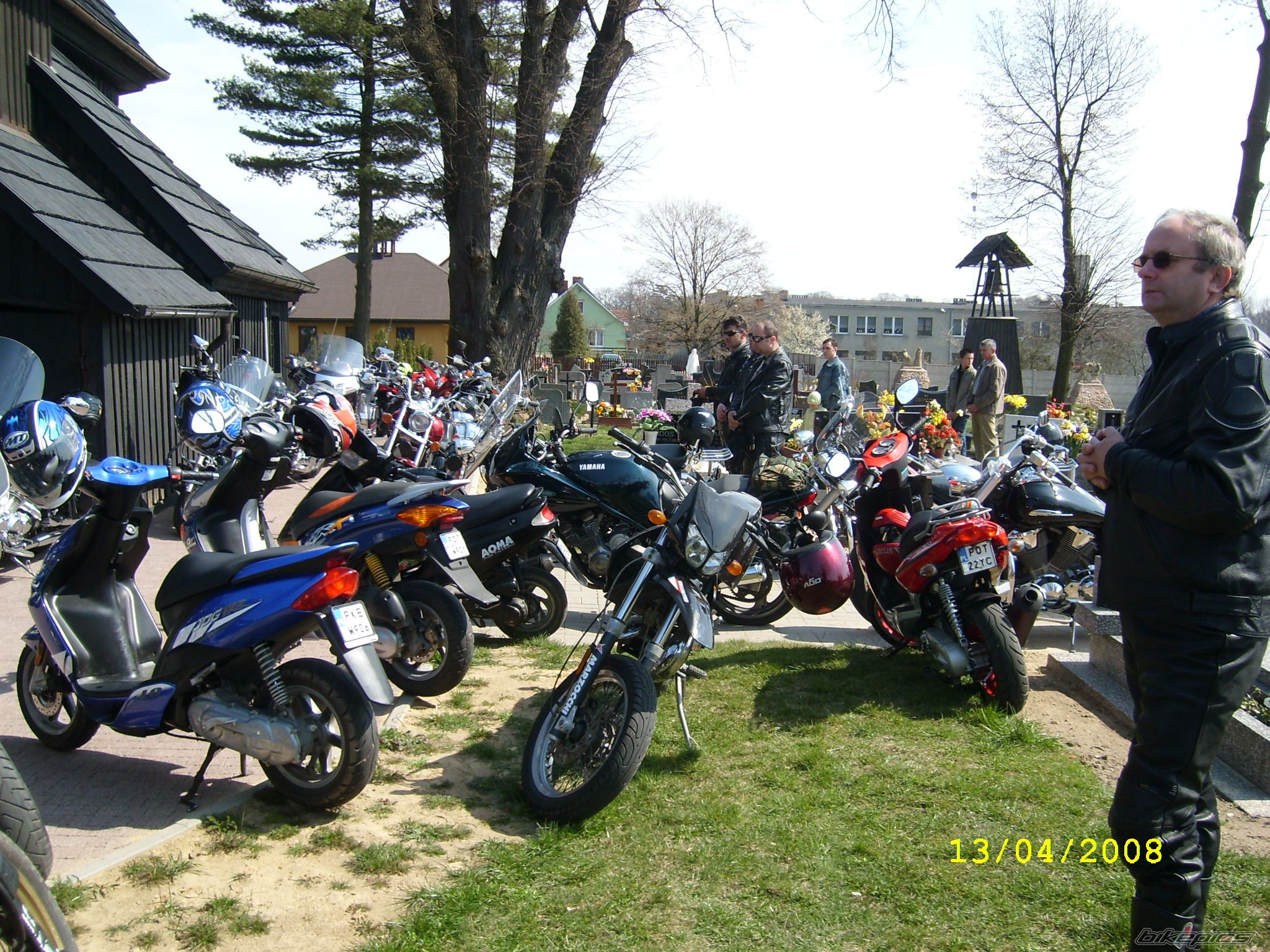 Photo 1253836