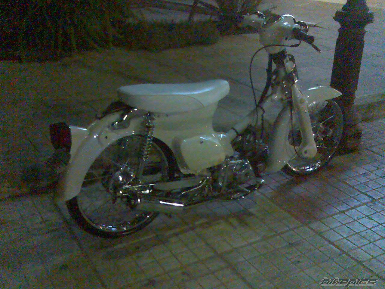 Photo 1253837