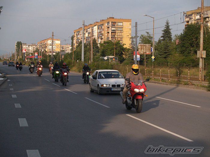Photo 1253839