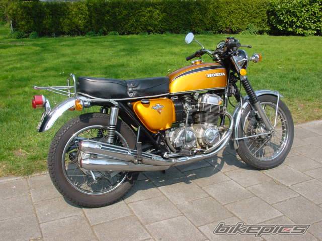 Bike Photo 125384
