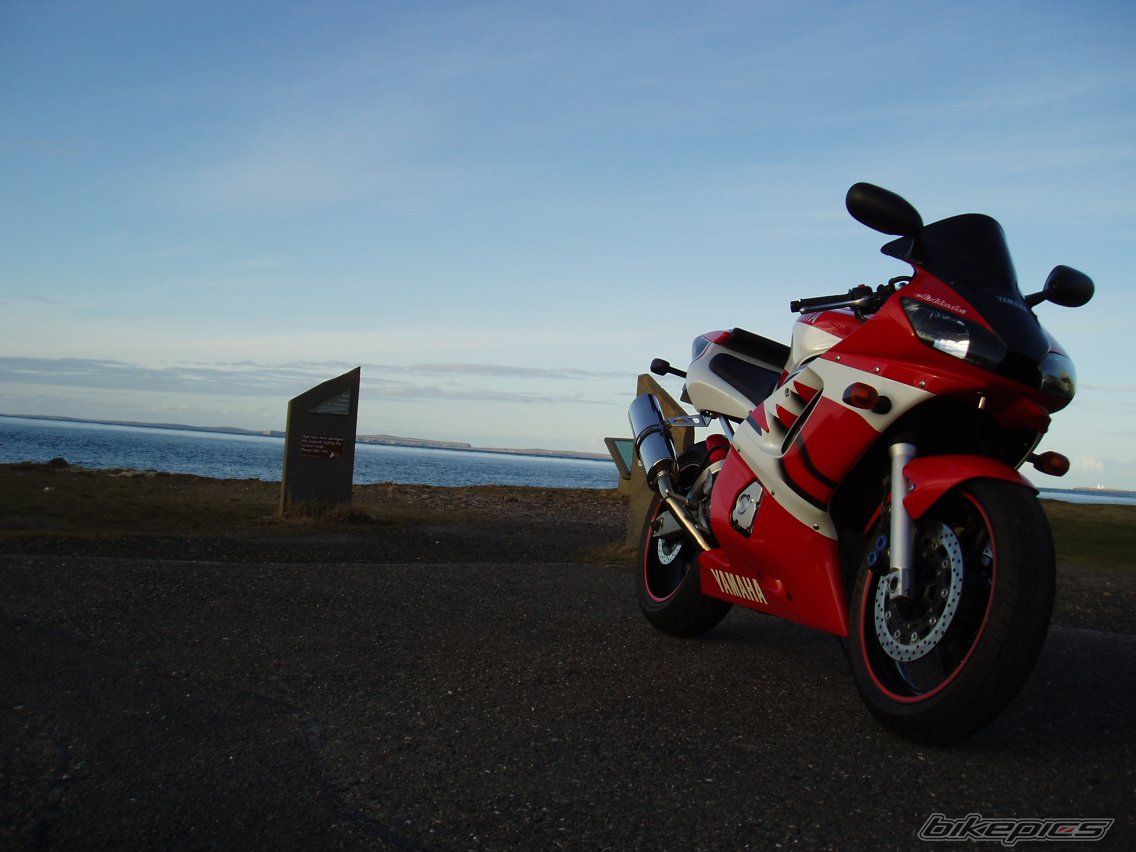 Photo 1253840