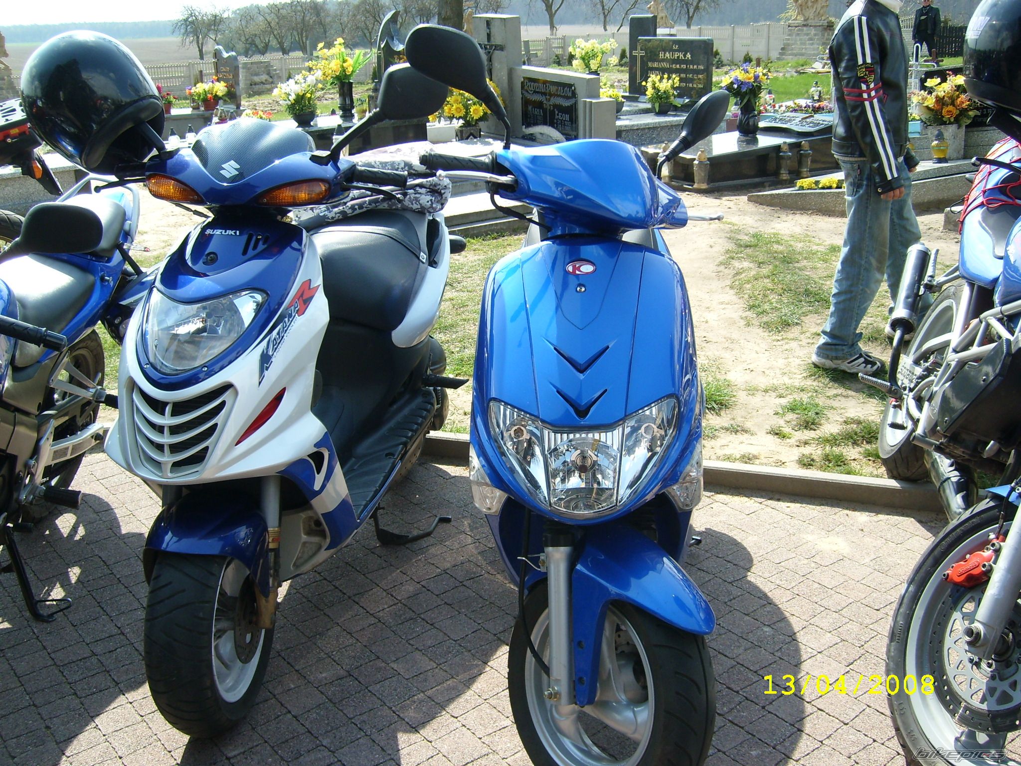 Photo 1253842