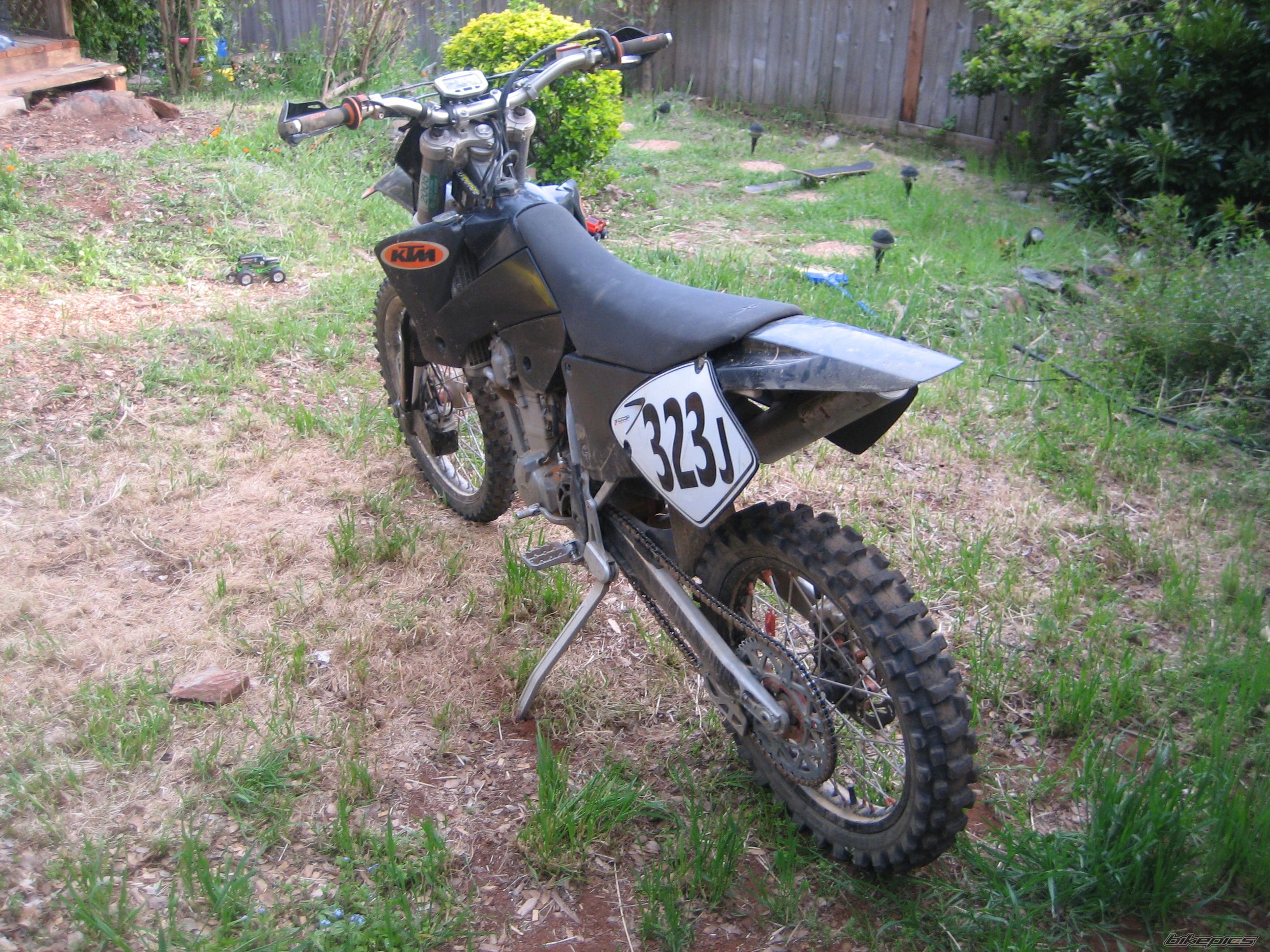 Photo 1253843