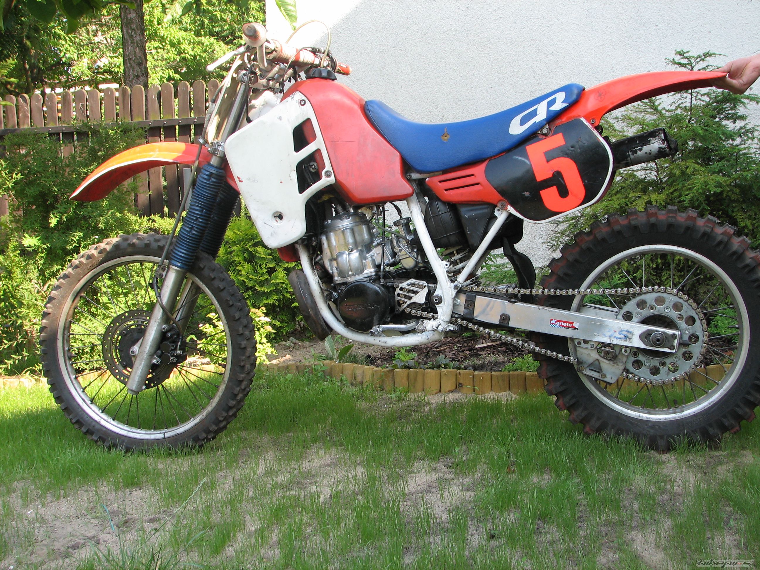 Bike Photo 1253844
