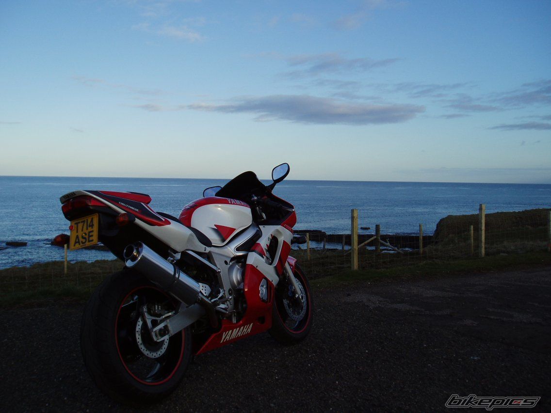 Photo 1253845