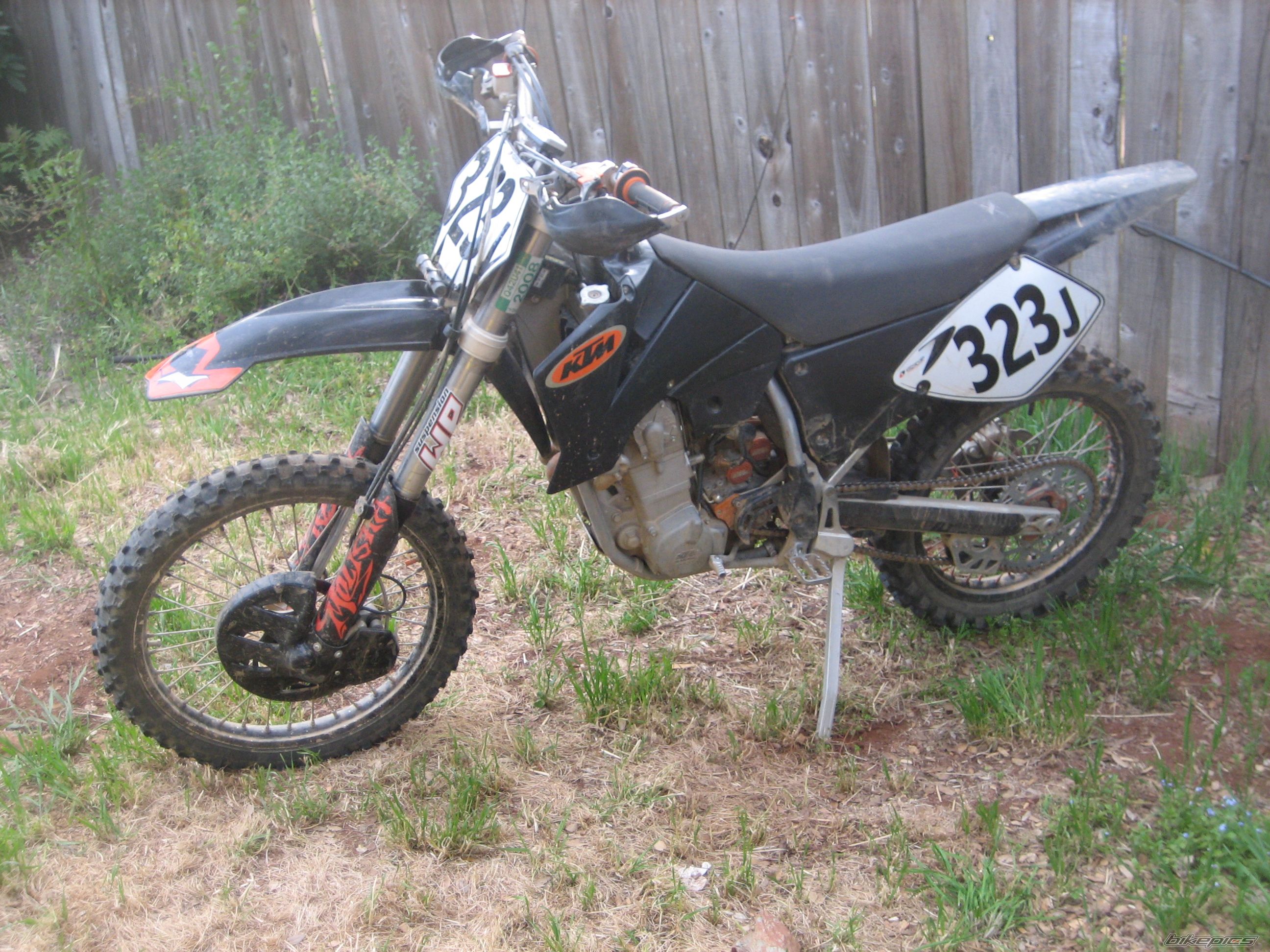 Photo 1253846