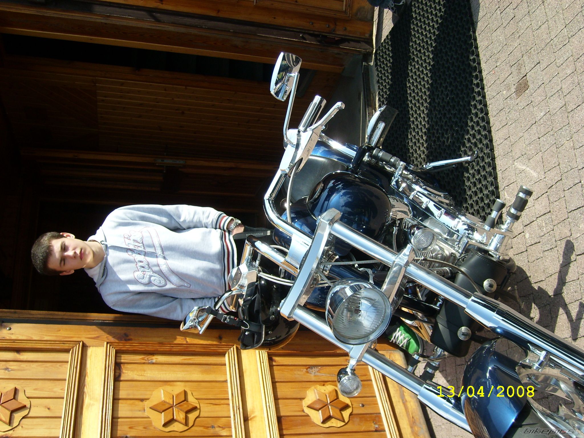 Photo 1253847