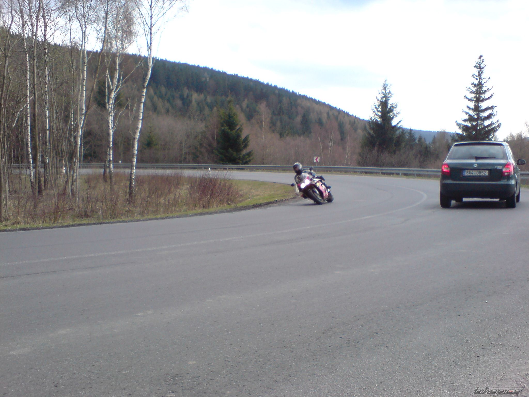 Photo 1253849
