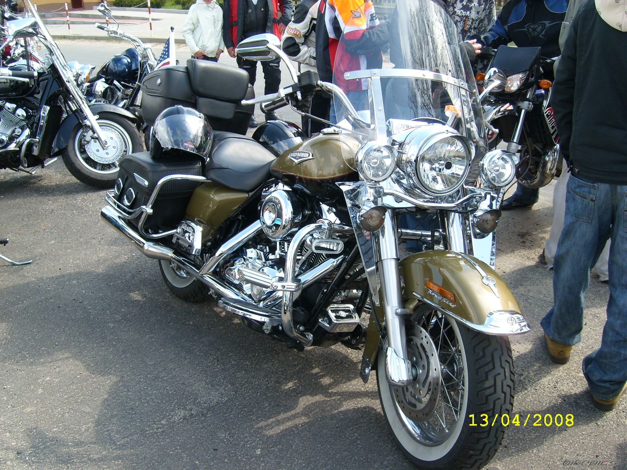 Photo 1253850
