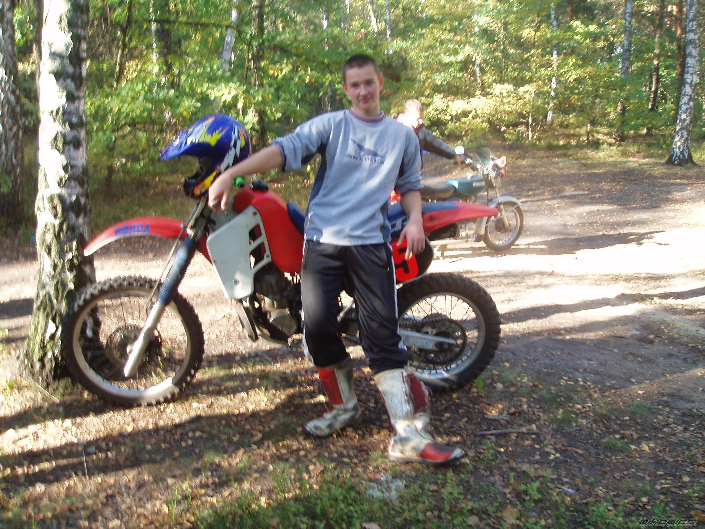 Bike Photo 1253851