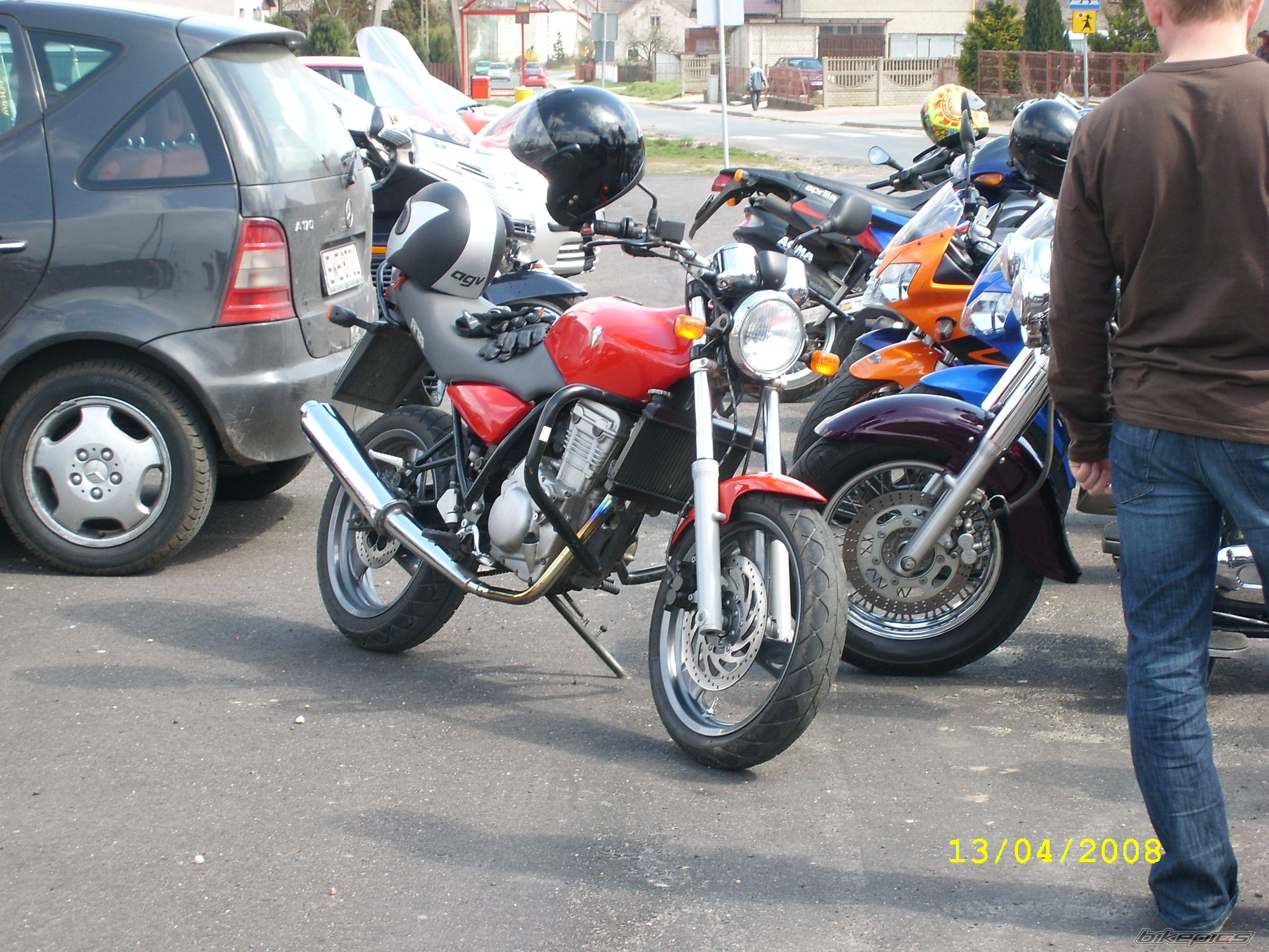 Photo 1253855