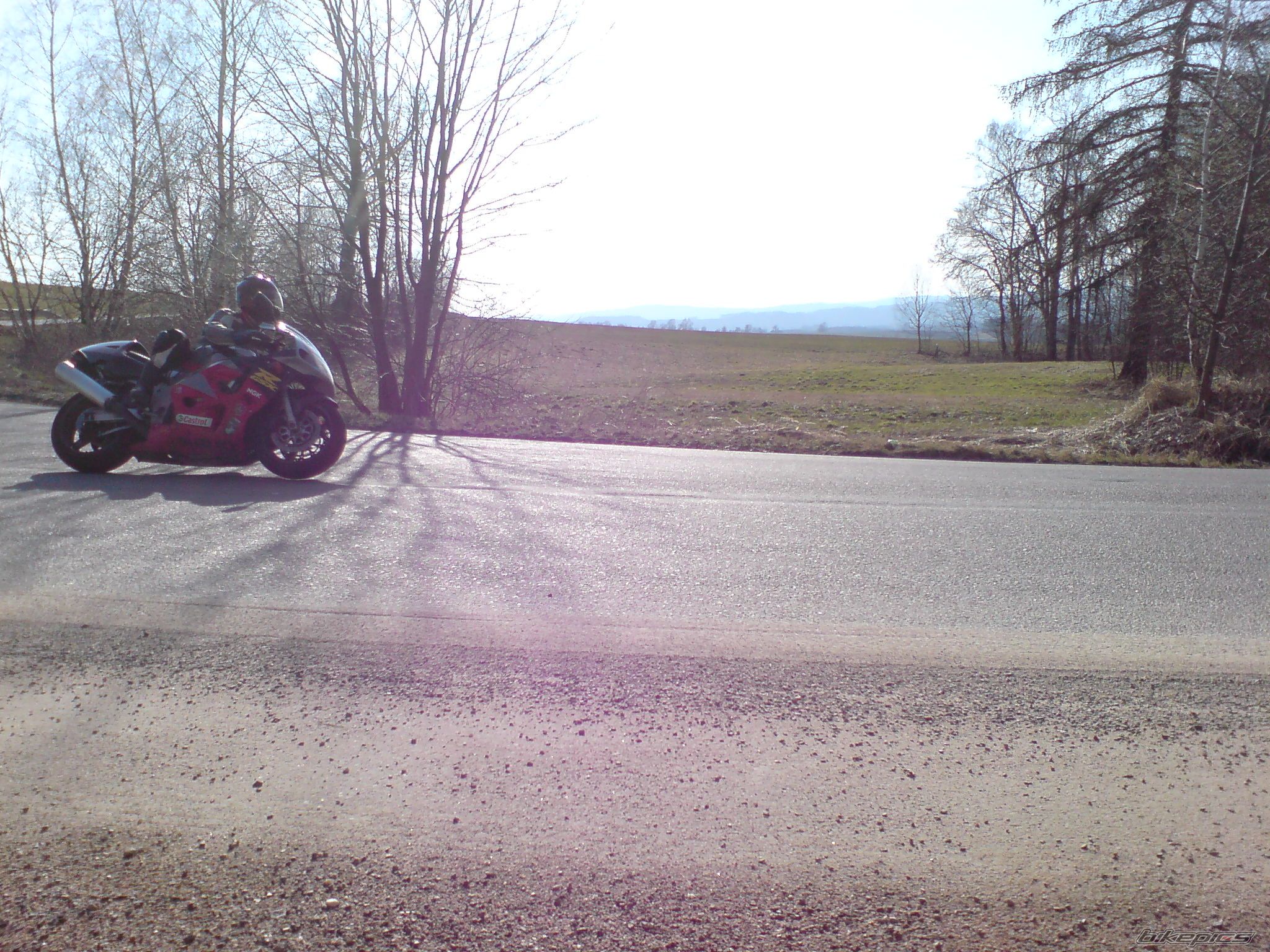Photo 1253859