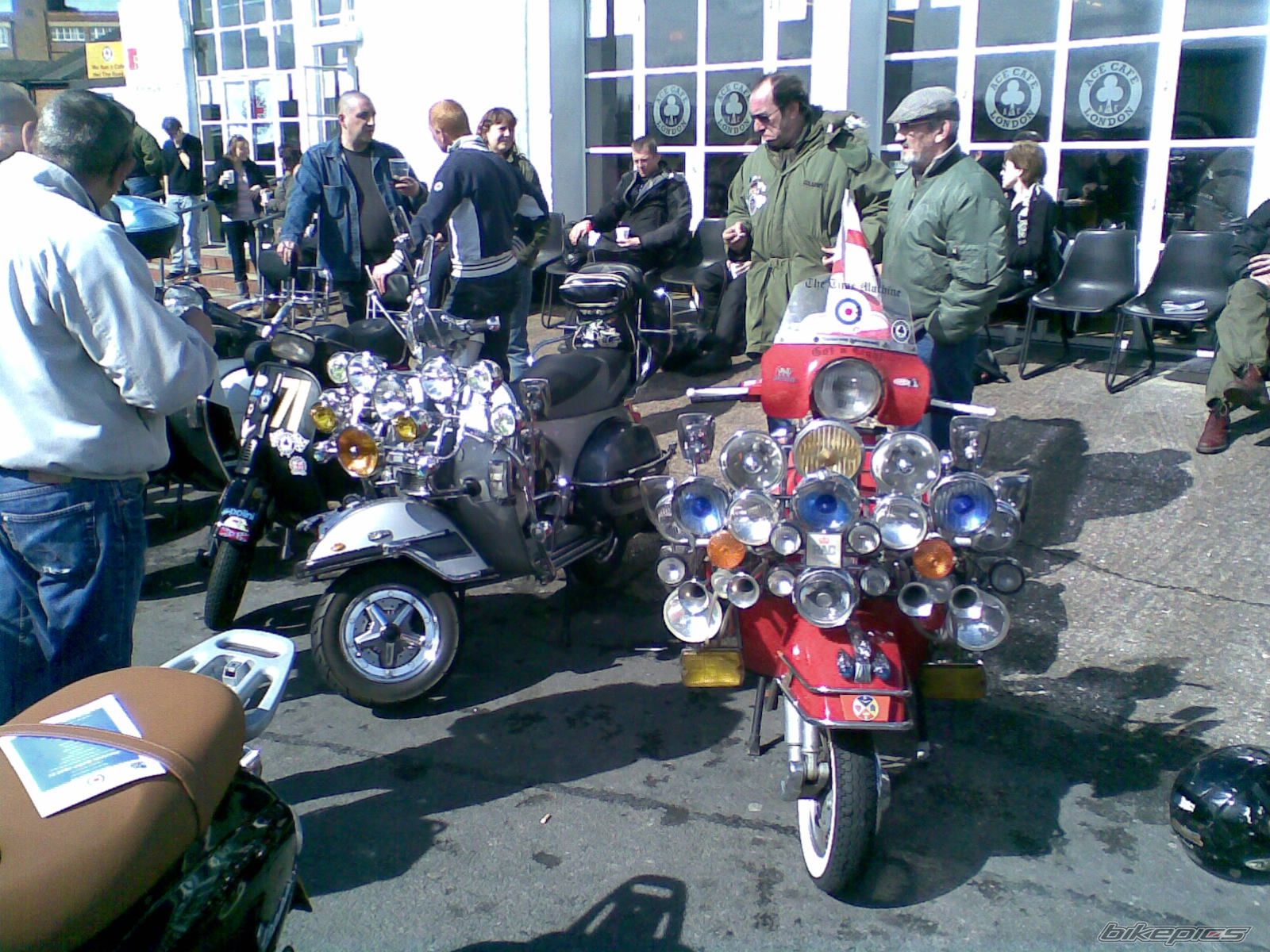 Photo 1253864