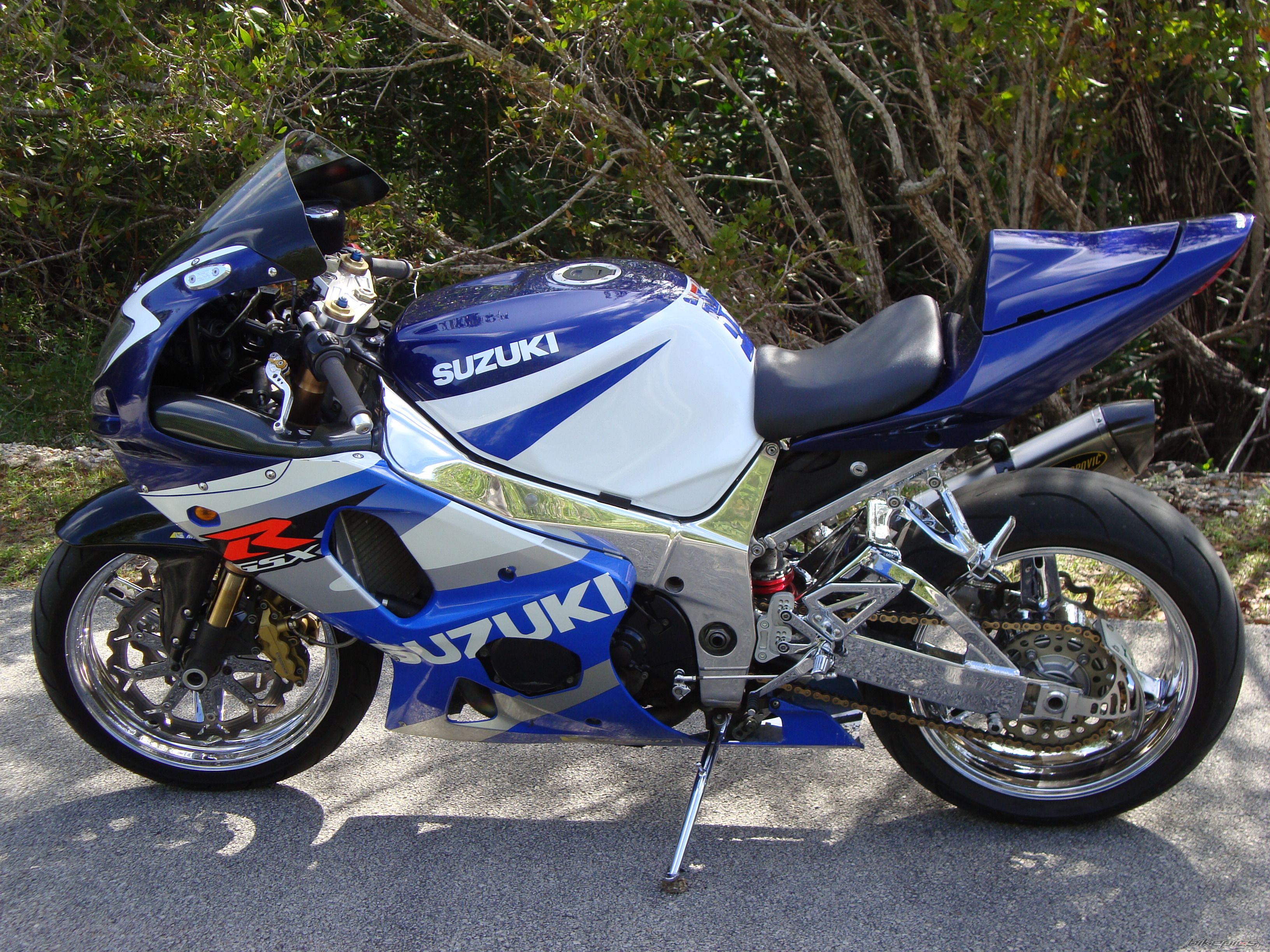 Bike Photo 1253867