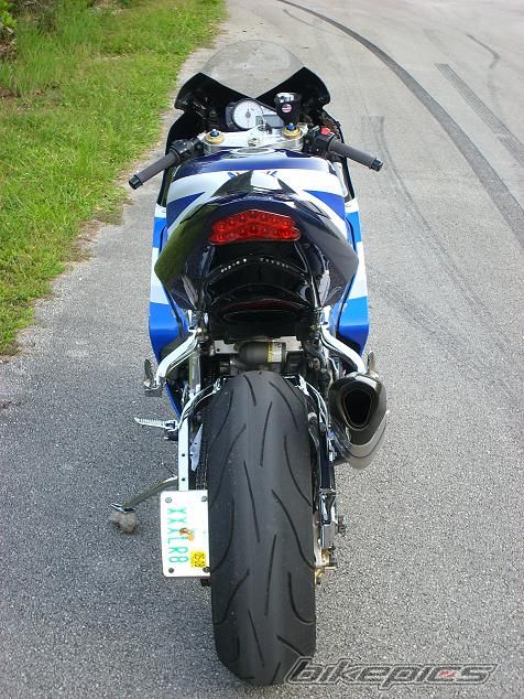 Bike Photo 1253870