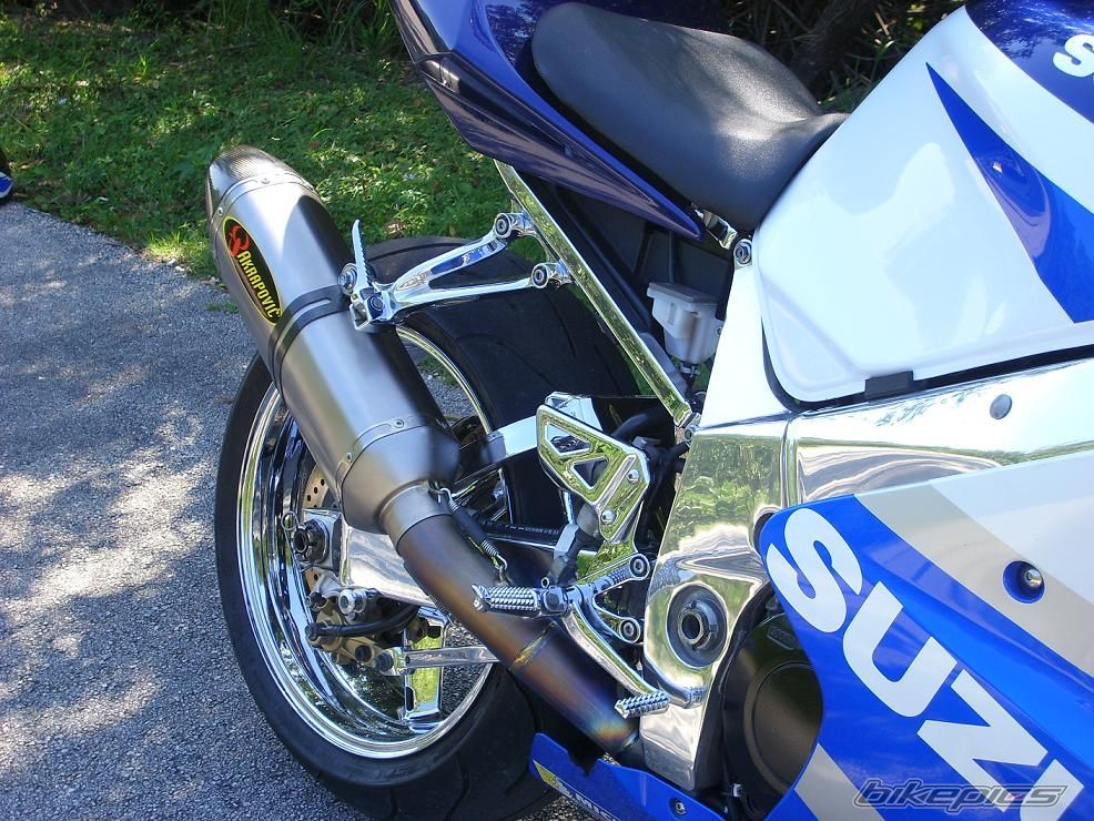 Bike Photo 1253872