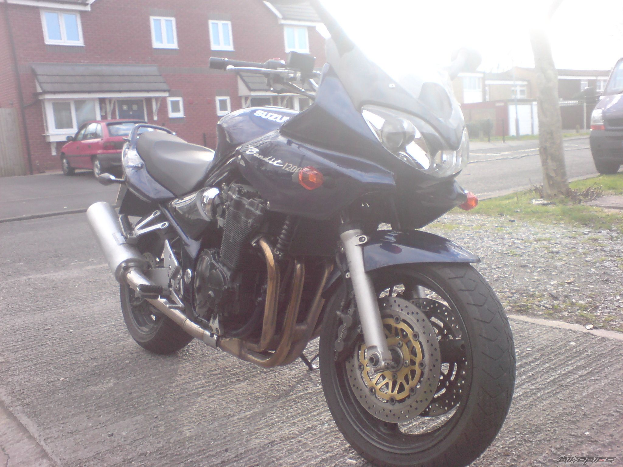 Photo 1253873