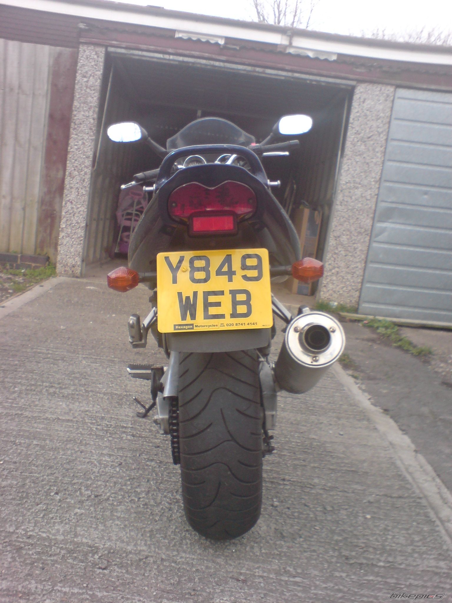 Photo 1253878
