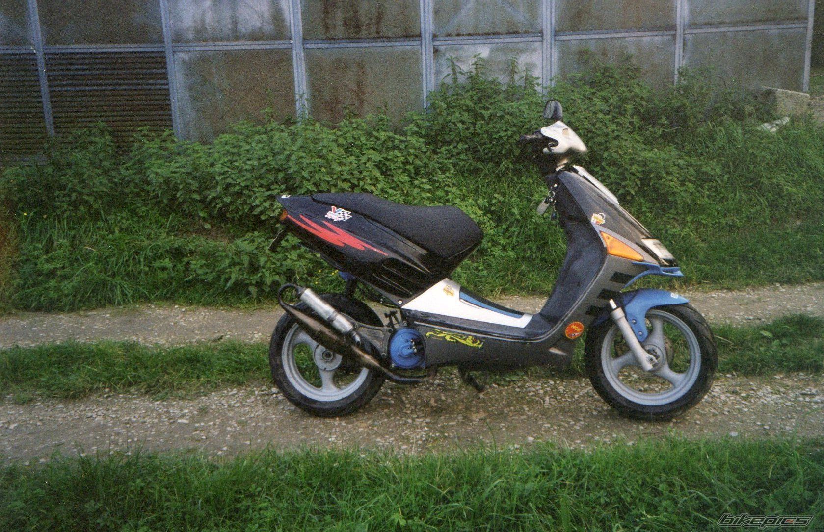 Photo 1253879