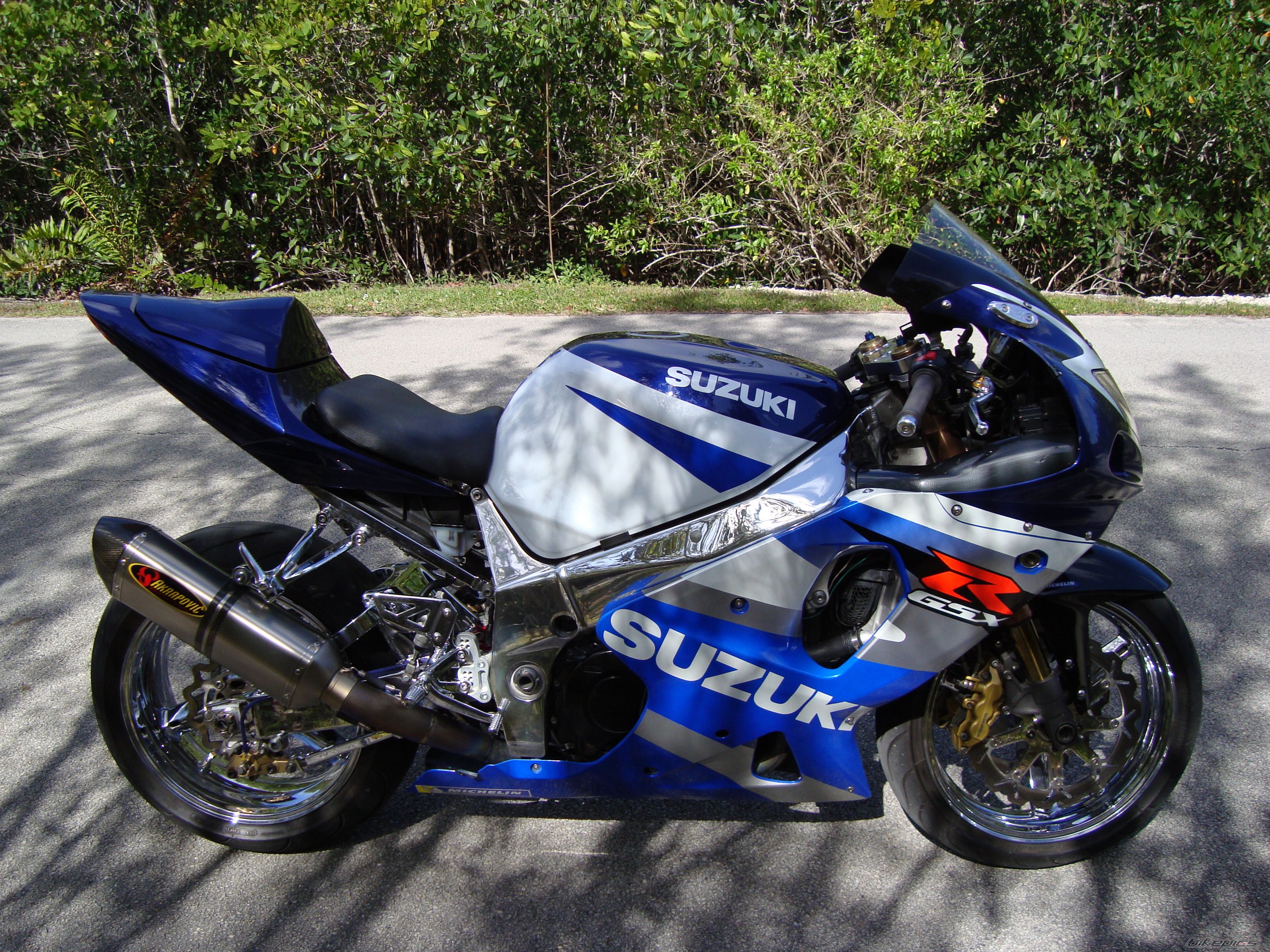 Bike Photo 1253880