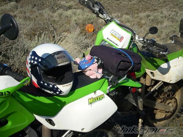 Bike Photo 1253881